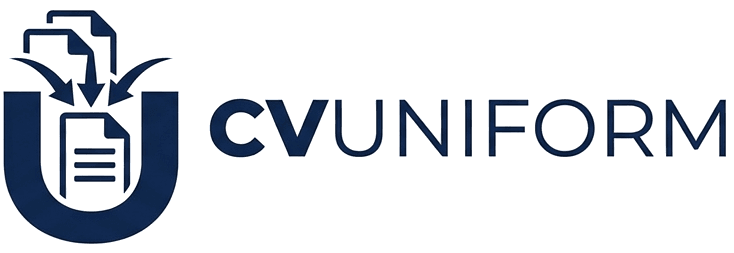 CVUniform